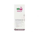 N&auml;oseerum probiootikumidega Sebamed Pro Intensive, 30 ml