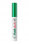V&auml;rviline ripsmetu&scaron;&scaron; Golden Rose Flash Lash, 02 Forest Green, 9 ml