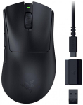 Razer Deathadder v3 HyperSpeed