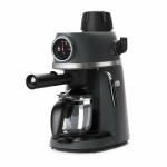 Black & Decker, Juoda