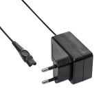 Pardel Akyga power supply AK-PD-17 15V | 360mA 5.4W plug Philips Norelco SmartTouch