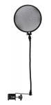 Popfilter Stagg PMCOH