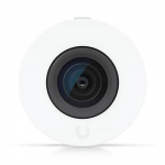 IP-kaamera Ubiquiti UVC-AI-Theta-ProLens110