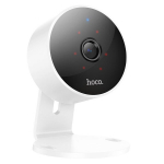 IP kaamera Hoco D7 Indoor HD