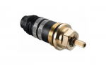 Termostaatkassett MTC 94282000 HANSGROHE
