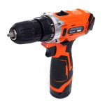 Ka si me ka mele o &fnof;e ʋuʋudedi Kraft & Dele KD3068