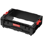 Qbrick System PRO Box Extender 2.0 stapelbar 450 x 310 x 151 mm 9 l