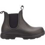 Crocs&trade; Dylan Chelsea Boot