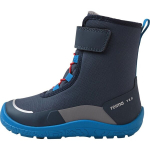 REIMA TALVELLA KIDS 5400150A
