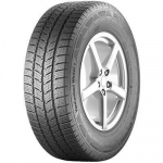 VanContact Winter 121/119 R ( C B 73dB ) Continental 235/65R16C