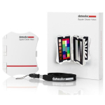 Monitor datacolor kalibraator Spyder Checkr Video