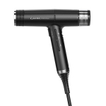 GA.MA Dryer IQ1 black