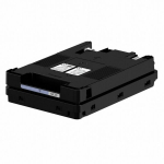 Canon tindikassett MC-50 OS Maintenance Cartridge