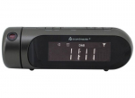 Soundmaster UR6700AN ​​radiobud&iacute;k/DAB+/FM/Projekce
