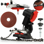 Ketiteritaja Mar-Pol, 85W