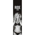 CORE Hot Girl Pro Scooter Griptape (Ride Core)