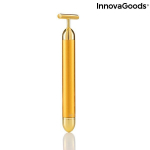 N&auml;omasseerija T-vibe InnovaGoods