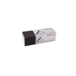 Laserprinteri kassett Integral kassett Triumph Adler PK1012