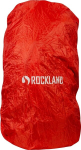 ROCKLAND BACKPACK RAIN COVER L 50-80 L