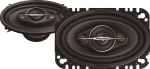 Pioneer autok&otilde;larid TS-A4671F