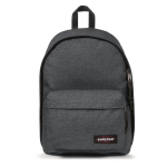 Out of office eastpak ek76777h unisex pilka unisex hall