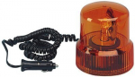 Vilkur 12V