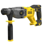 Accum &fnof;e &fnof;u&fnof;o&fnof;o. &fnof;o Stanley Sfmch900B &fnof;e &fnof;u&fnof;o&fnof;o