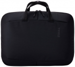 Thule s&uuml;learvutikott Subterra 2 | 16" | Attach&eacute; | must