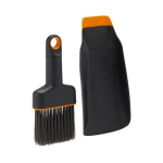Fiskars &scaron;luotelės ir semtuvo komplektas 1071302 -