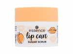 Essence Lip Care Sugar Scrub 9ml