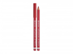 Essence Soft & Precise Lip Pencil 0