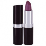 Rimmel Lasting Finish huulepulk 4 g &ndash; 280 Mauve Quartz