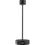 ab+ by Abert Saturno Portable Table Lamp laualamp must