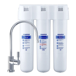 Aquaphor Crystal ECO
