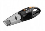 Tolmuimeja Auto tolmuimeja 120W, KS VC20, KONNER & SOHNEN