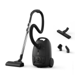 Tolmuimeja Electrolux EB51C2GG
