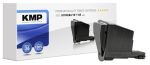 Laserprinteri kassett KMP tooner K-T61 must Asendustoode: TK-1125