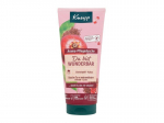 Kneipp You Are Wonderful Body Wash 200ml
