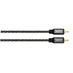 Avinity, RCA, 1.5 m