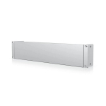lisatarvik ubiquiti ocd19", 1 tk