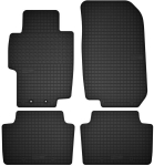 Kummist Automatid Honda Accord VII (2002-2008) sedaan, universaal, tourer, Type-S