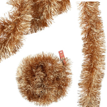 J&otilde;ulusadu - kuusegirland, 2 m, 1tk