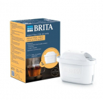 Brita Maxtra Pro Hard Water Expert