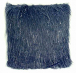 Dekoratiivne padjakate Pollux, 45x45 cm