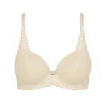Bra na nyɔnuwo Triumph Aura Spotlight WHP 7613137671864