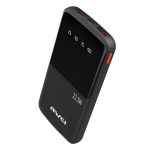 Akupank AWEI PowerBank P10K 10000 mAh 22.5W