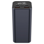 Yenkee akupank 100W YPB2100