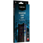 MS AntiSPY Diamond Glass Sam A24 4G|A25 5G Szkło hartowane