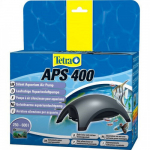 TETRATEC APS 400 &Otilde;HUPUMP