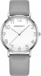 Perfect WOMEN'S WATCH E342-01 (zp517a) + BOX